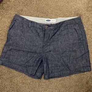 Old Navy Shorts